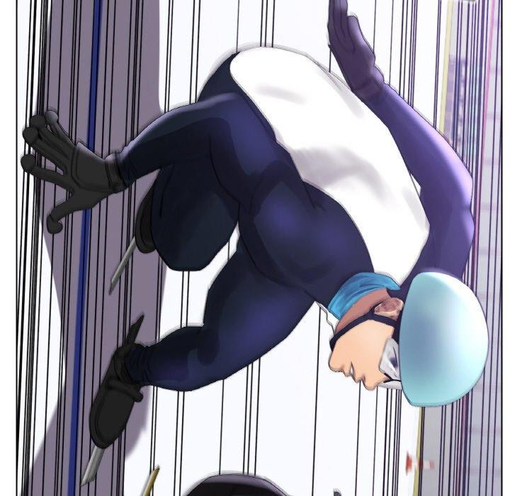 冰上恋人第57話