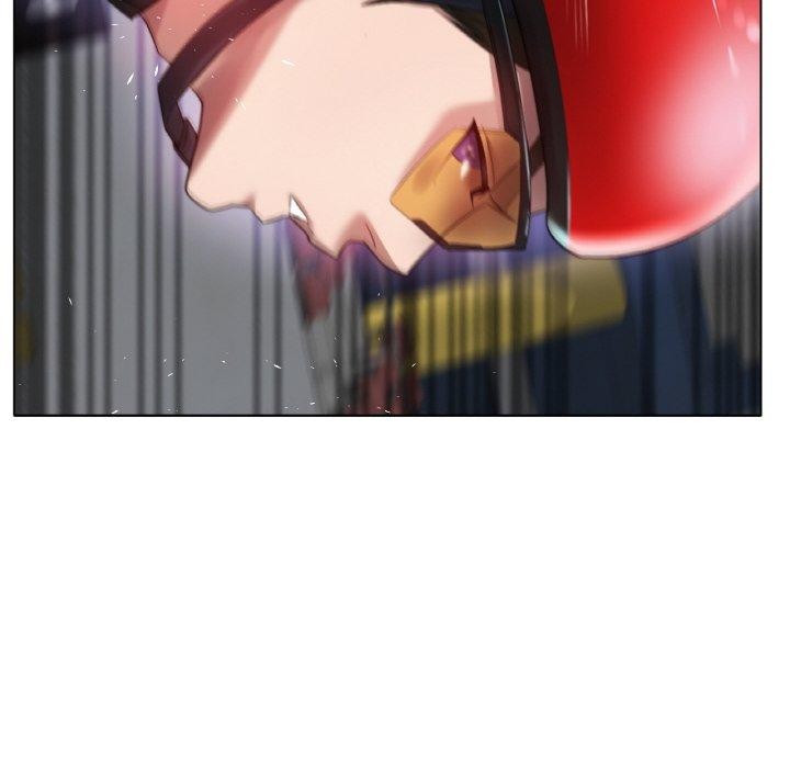 冰上恋人第57話