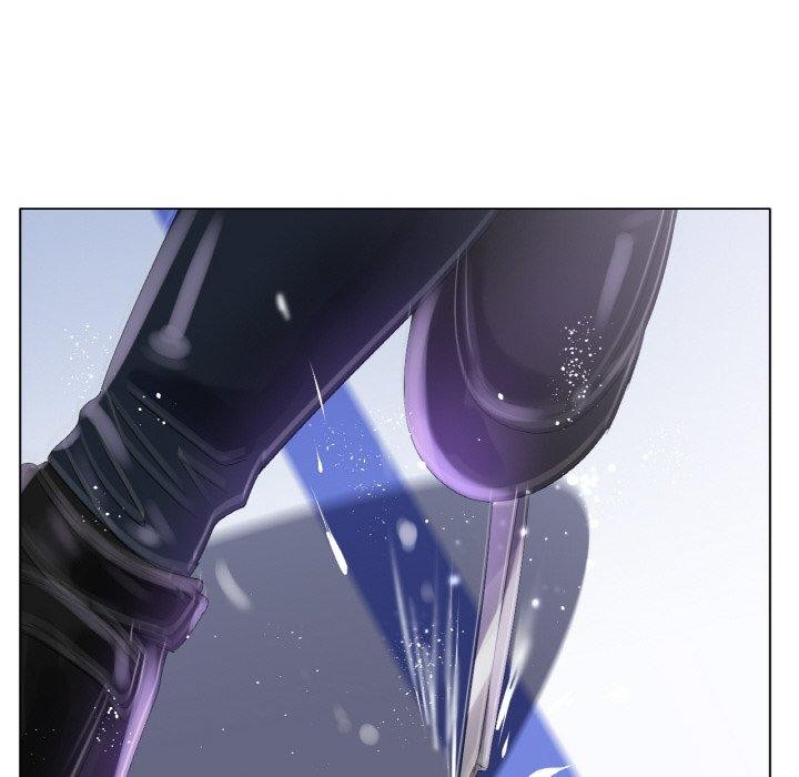 冰上恋人第57話