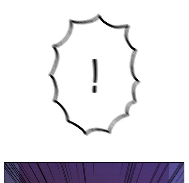 冰上恋人第57話