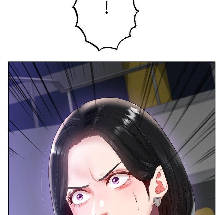 冰上恋人第57話