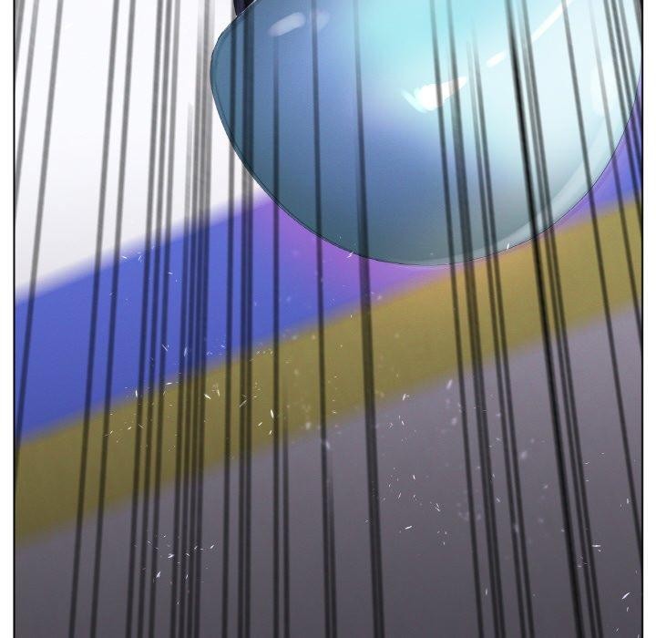 冰上恋人第57話