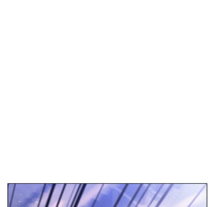 冰上恋人第57話