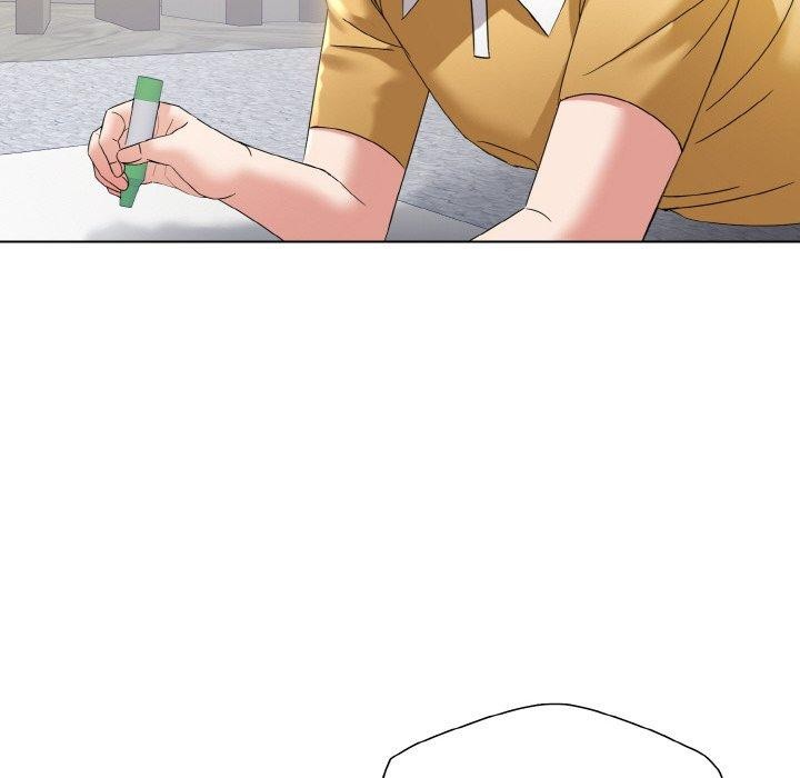 了不起的她第50話