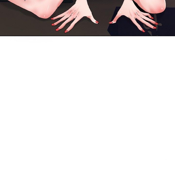 了不起的她第50話