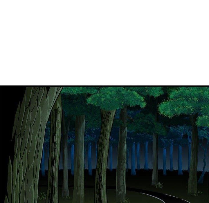 发小碰不得第52話