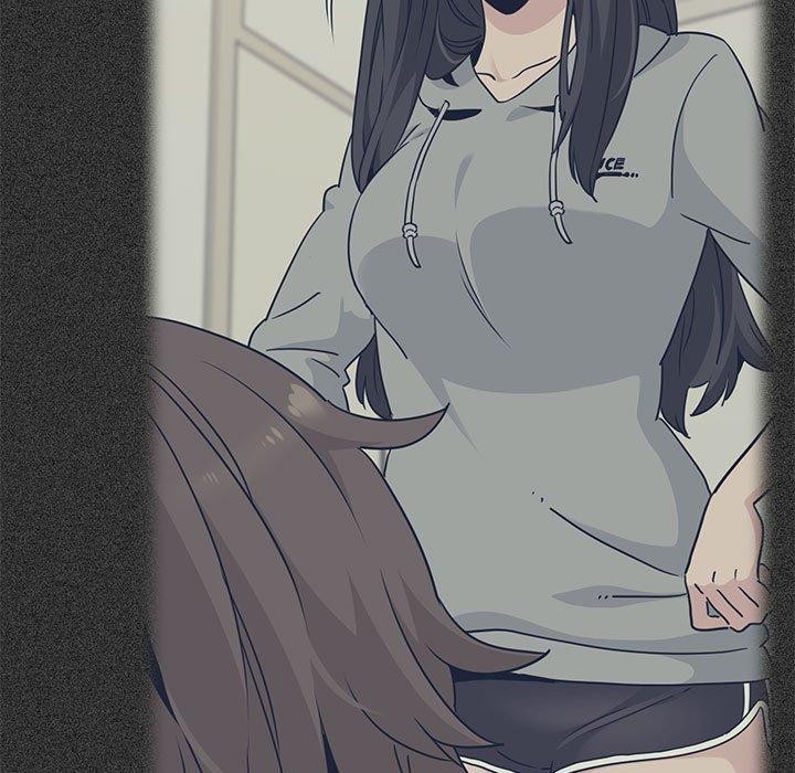 发小碰不得第52話