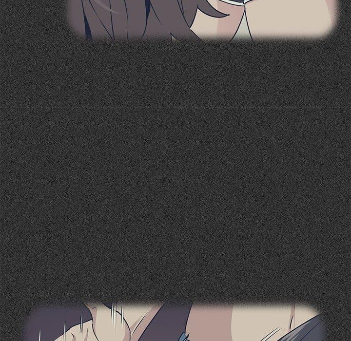 发小碰不得第52話