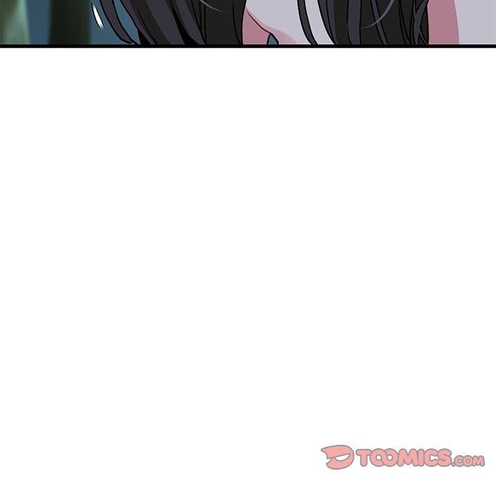 发小碰不得第52話