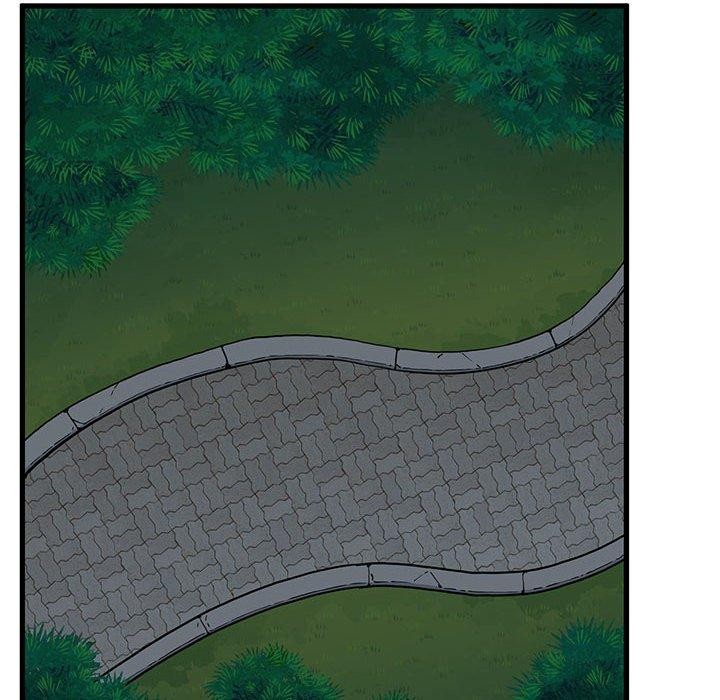 发小碰不得第52話