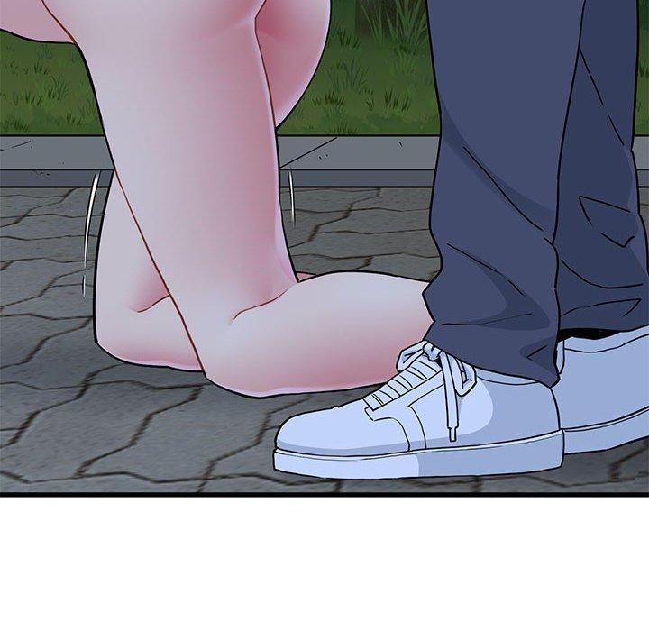 发小碰不得第52話