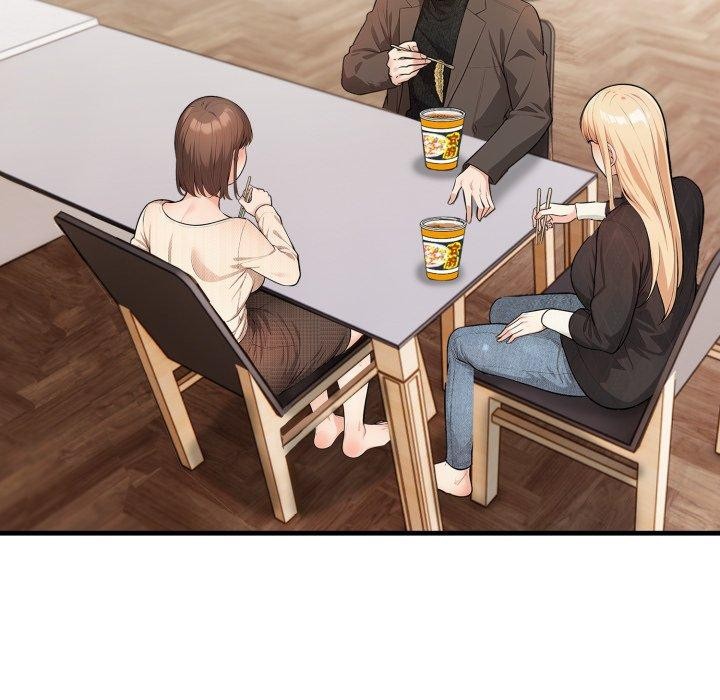 星爱别墅第15話