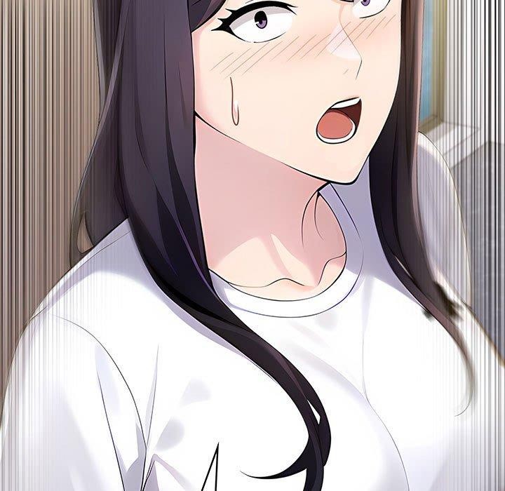 夫婦遊戲第11話