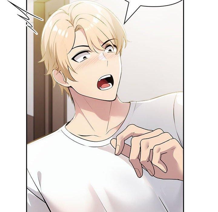 夫婦遊戲第11話