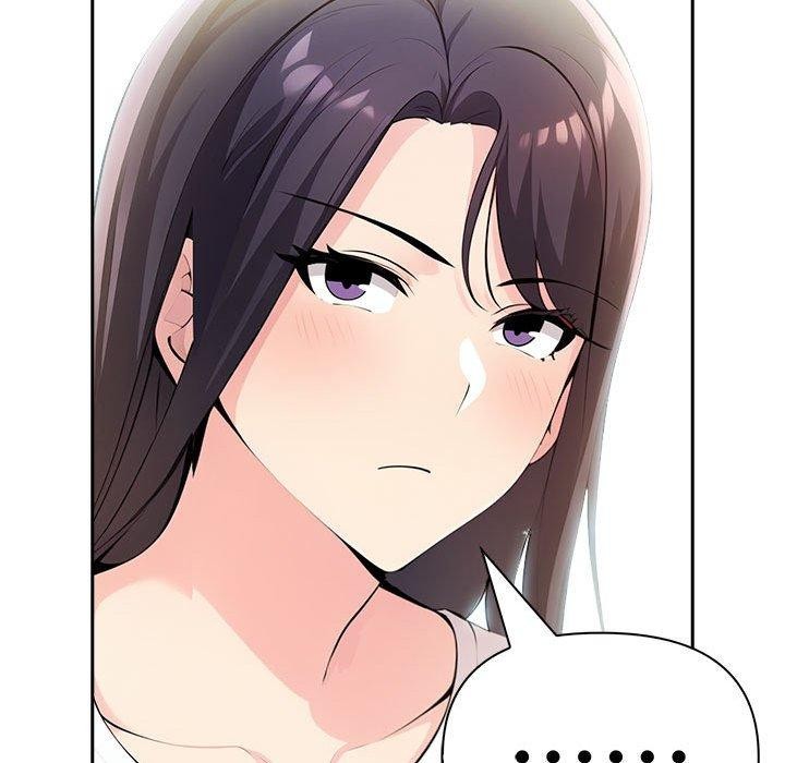 夫婦遊戲第11話