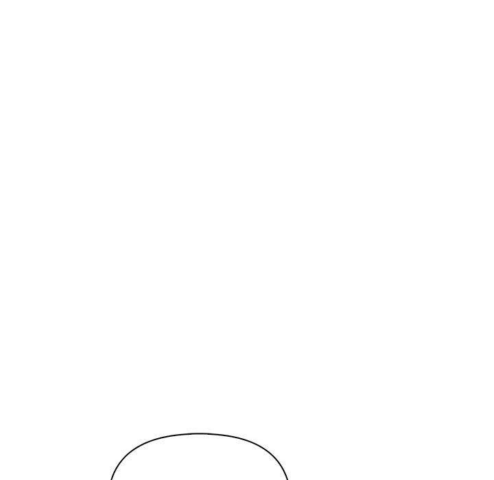 夫婦遊戲第11話