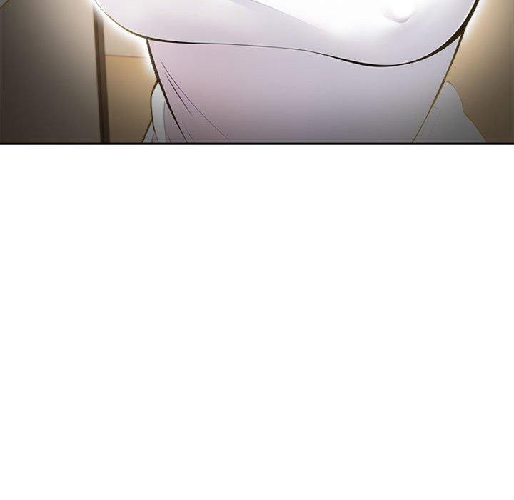 夫婦遊戲第11話