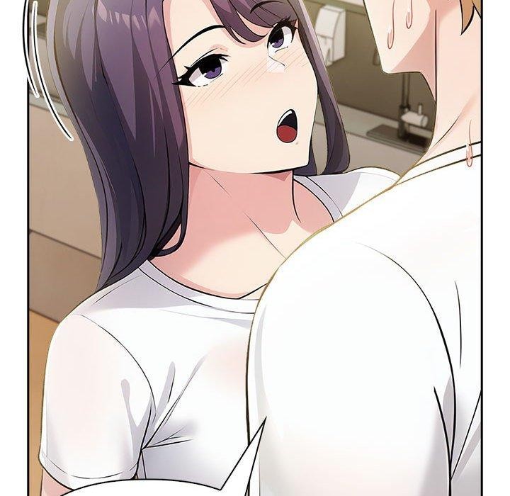 夫妇游戏第11話