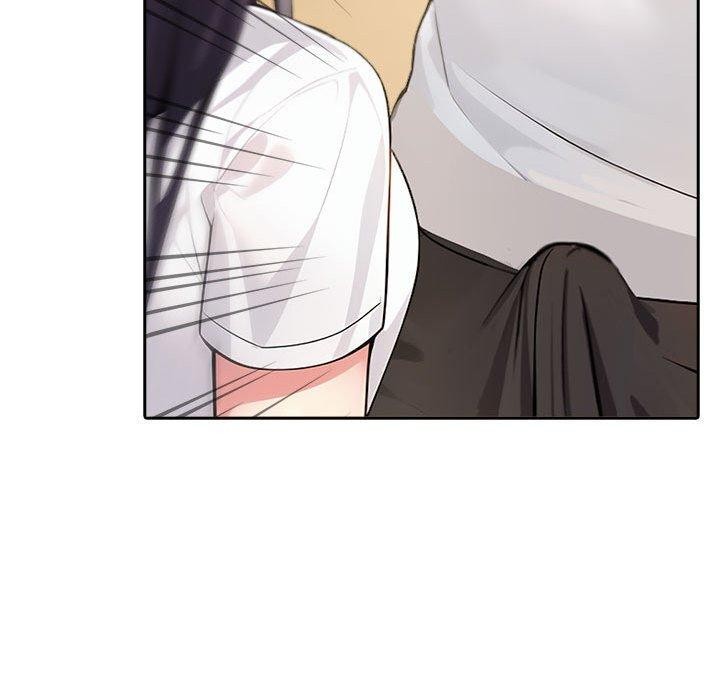 夫婦遊戲第11話