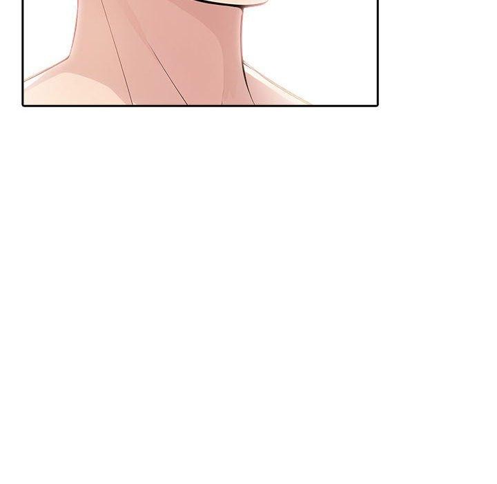 夫婦遊戲第11話