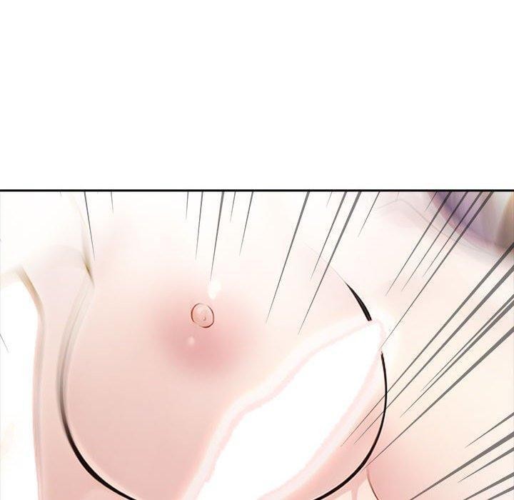 夫妇游戏第11話