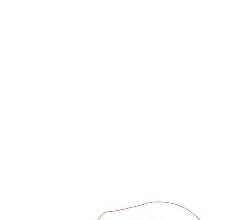 夫婦遊戲第11話