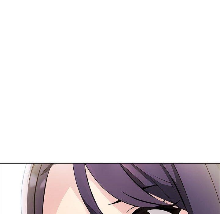 夫妇游戏第11話