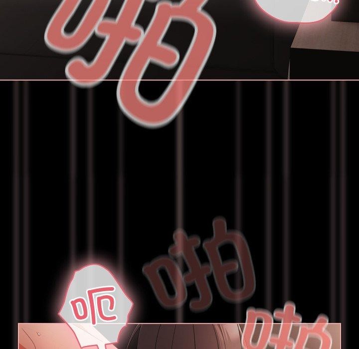 幸福来得太突然第7話