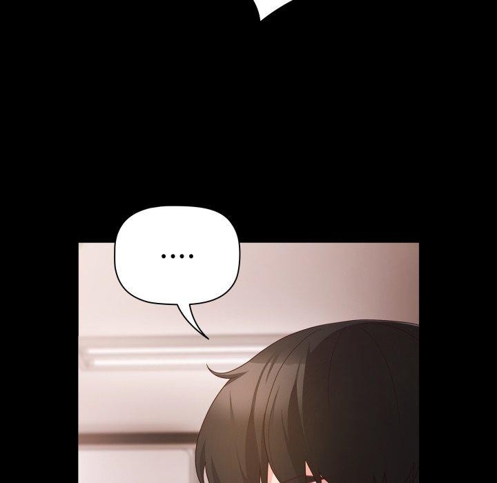 幸福来得太突然第7話