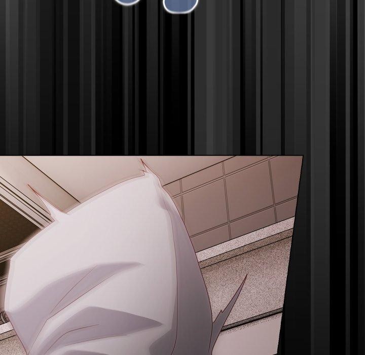 幸福來得太突然第7話