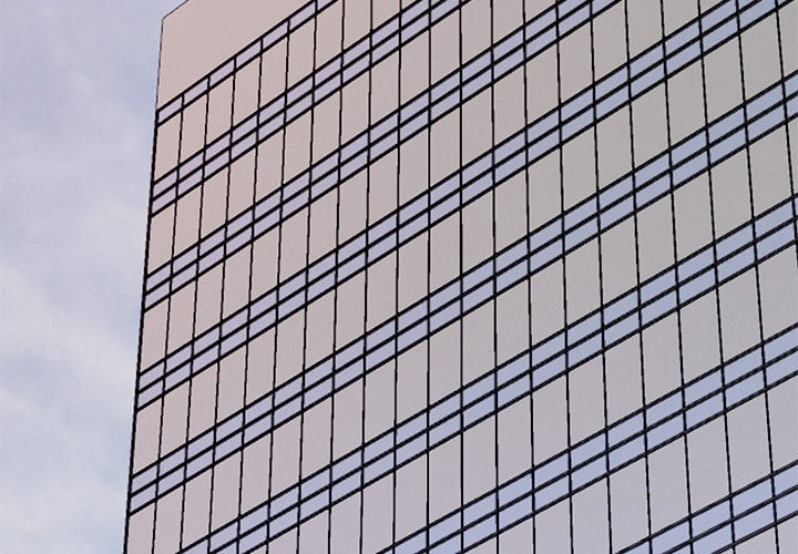 犬神的游戏第1話