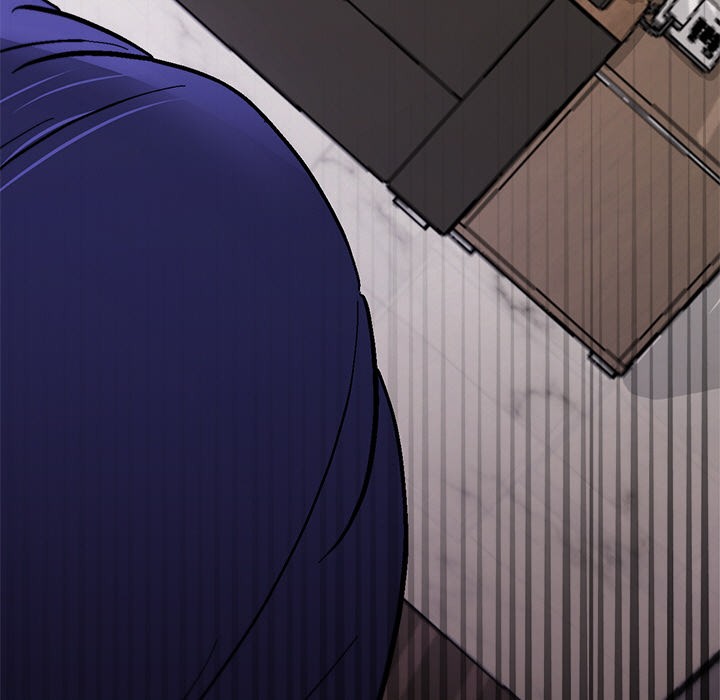 犬神的游戏第1話