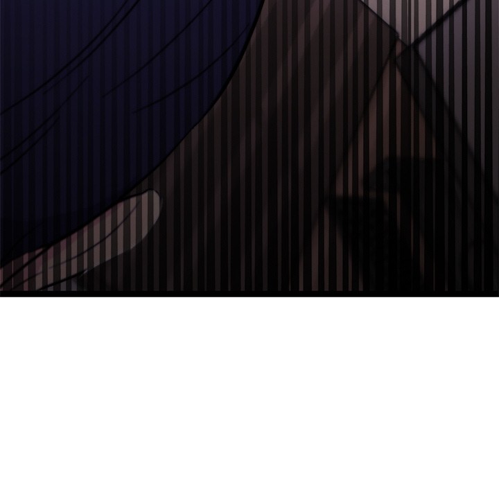 犬神的游戏第1話