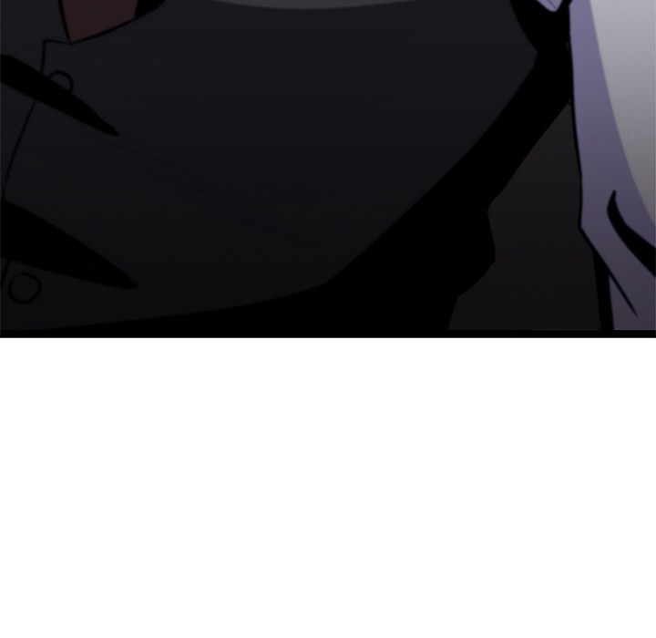 犬神的游戏第1話