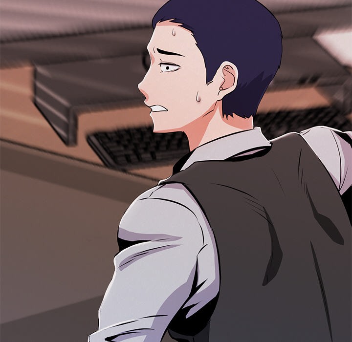 犬神的游戏第1話