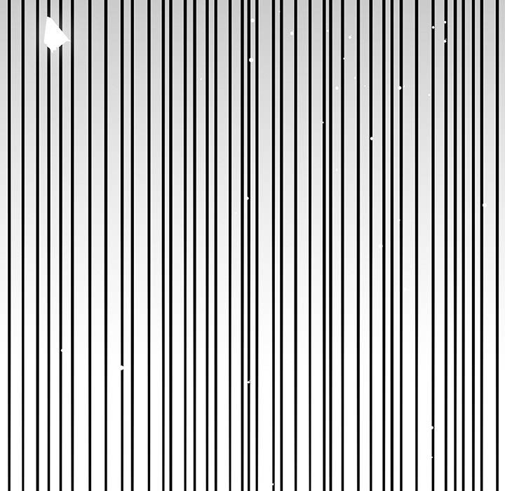 犬神的游戏第1話