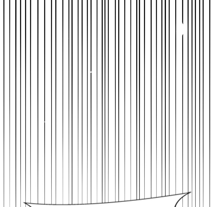 犬神的遊戲第1話