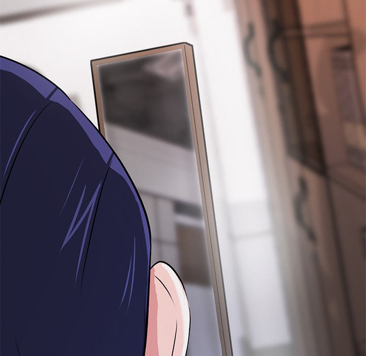 犬神的游戏第1話