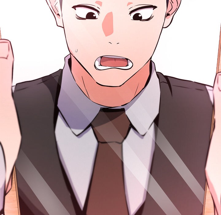 犬神的遊戲第1話