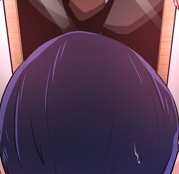 犬神的遊戲第1話