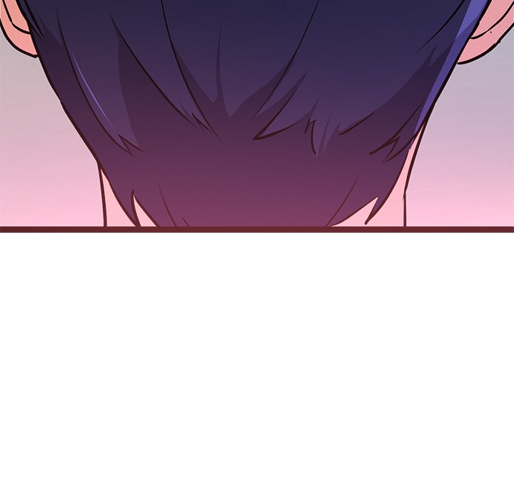 犬神的遊戲第1話