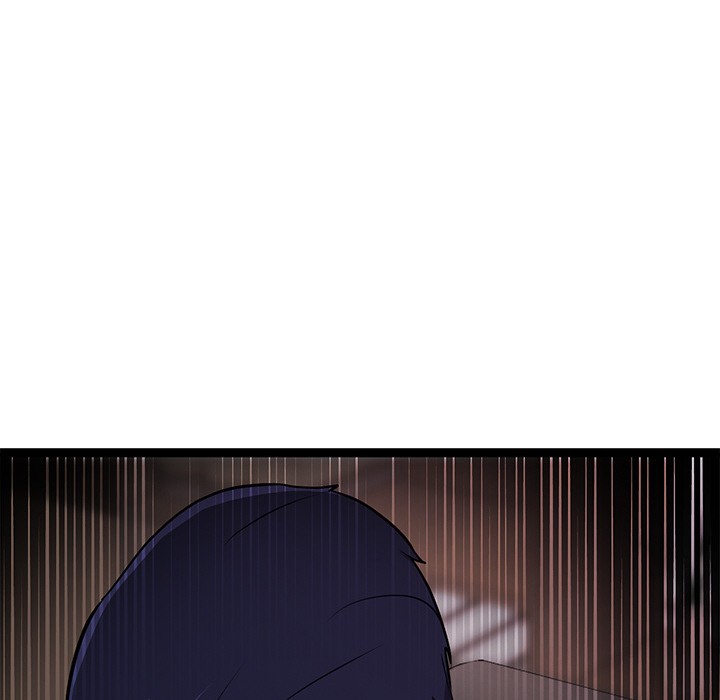 犬神的游戏第1話