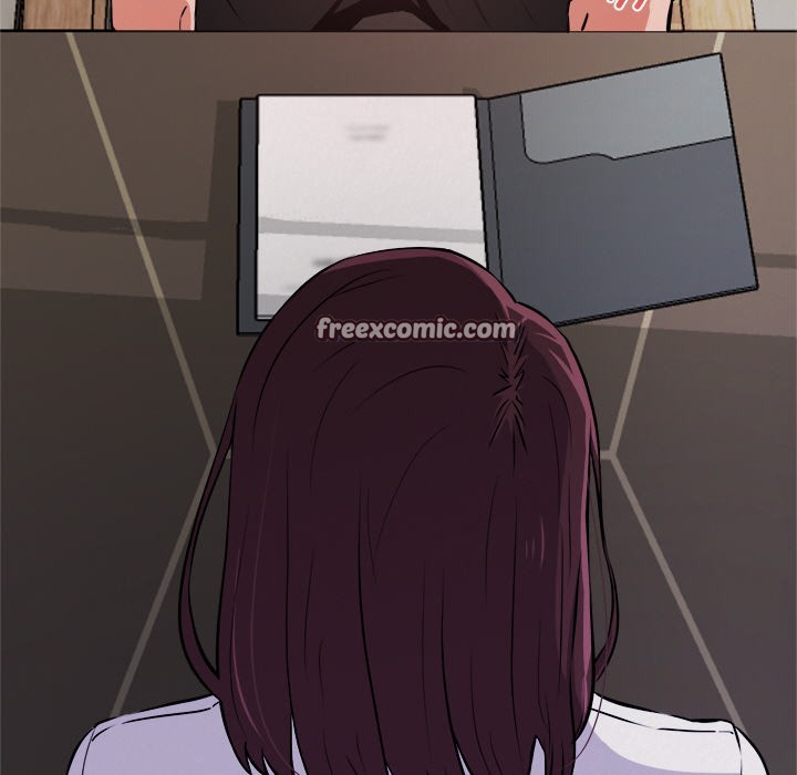 犬神的游戏第1話