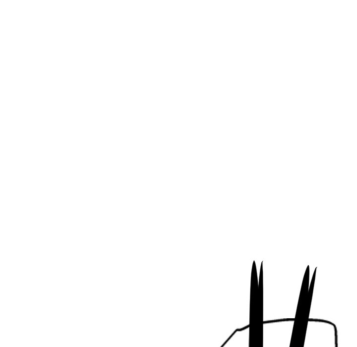 犬神的遊戲第1話