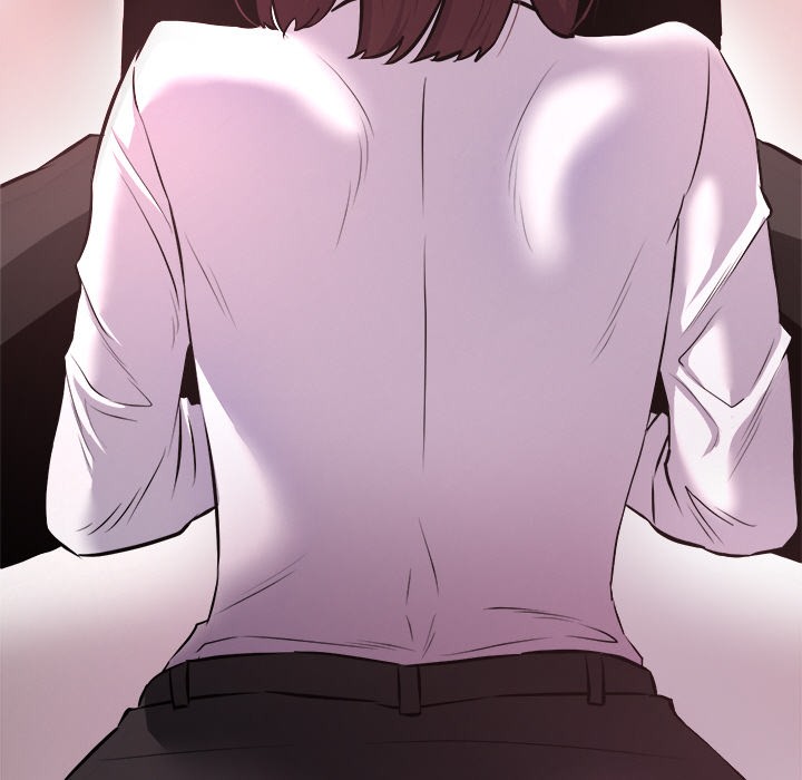 犬神的游戏第1話