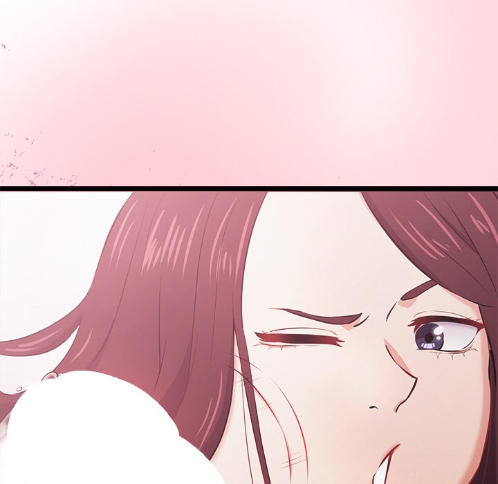 犬神的遊戲第1話