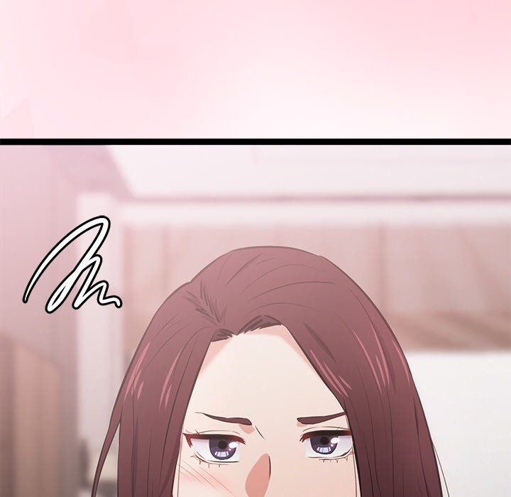 犬神的游戏第1話