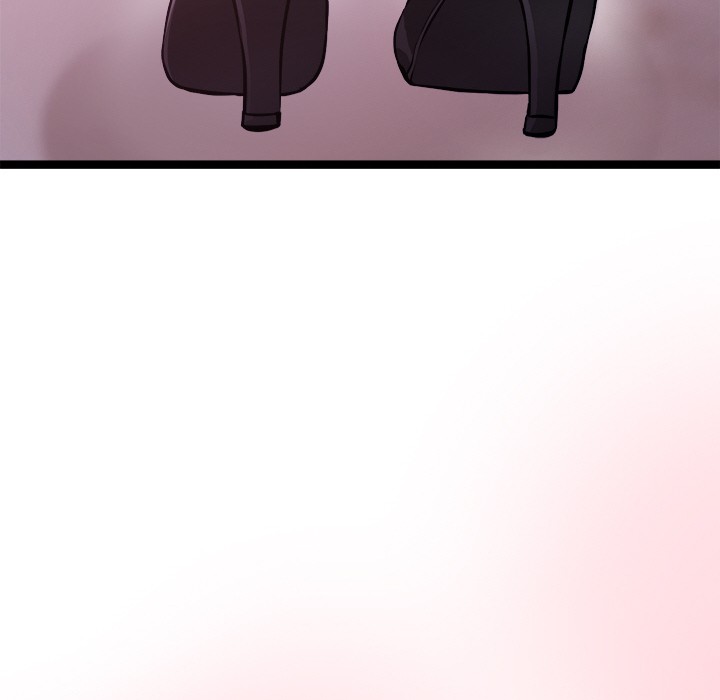 犬神的游戏第1话