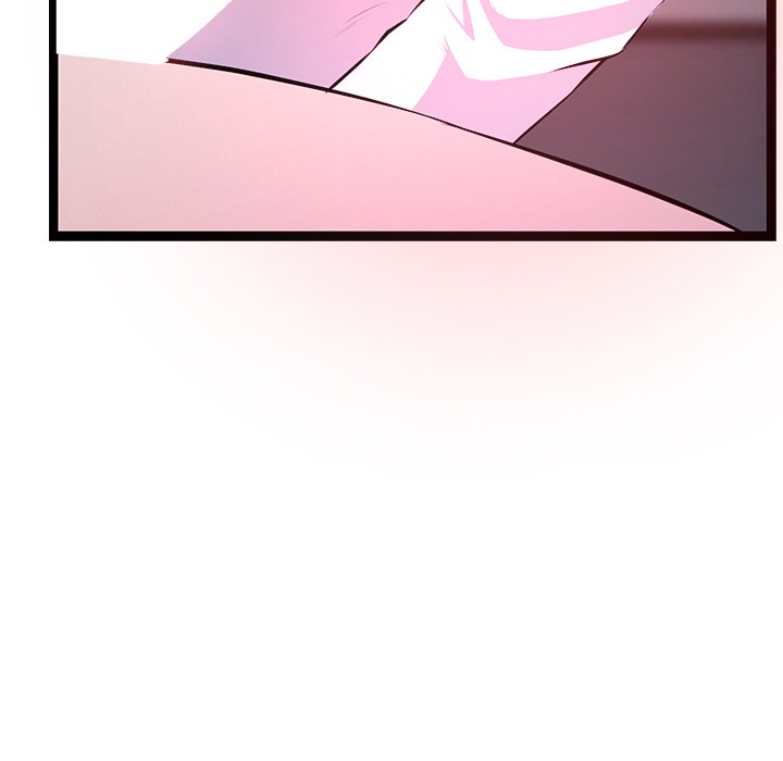 犬神的遊戲第1話