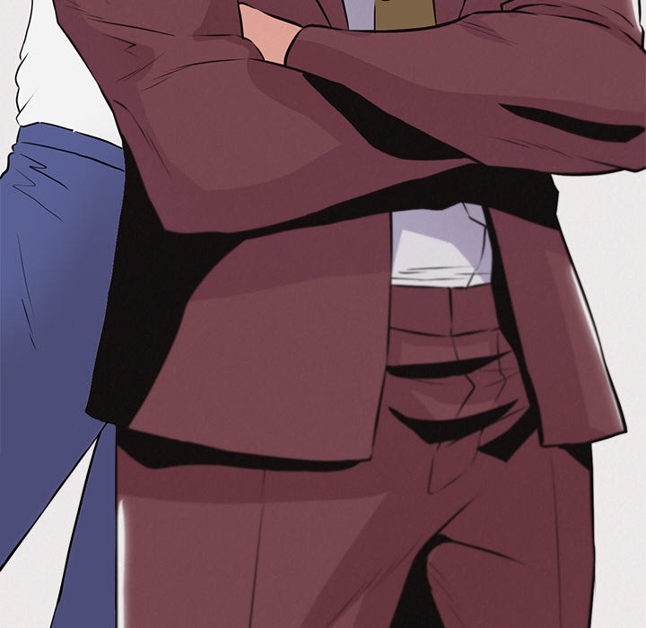 犬神的游戏第1話